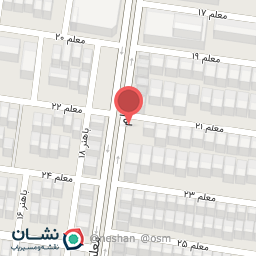 عکس خودپرداز بانک سپه