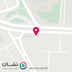 عکس شیشه اتومبیل پویان