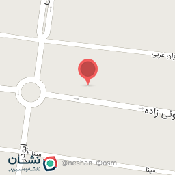 عکس نهال گردو چندلر پیوندی