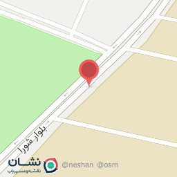 عکس رستوران و کیترینگ می جان