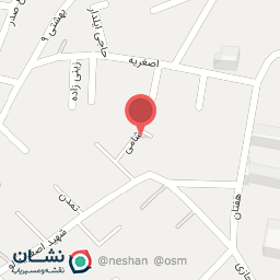 عکس مرکز خدمات بهزیستی (+زندگی)