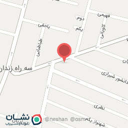 عکس مرکز بهداشت پلیس