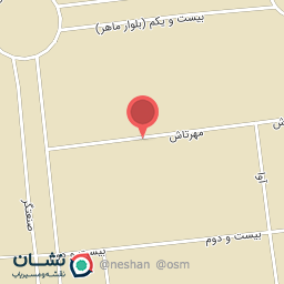 عکس فروشگاه تخصصی ماشین آلات سی ان سی CNCPLUS ‌