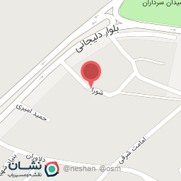 عکس صافکاری نشاطی