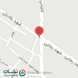 عکس کلبه آشنا