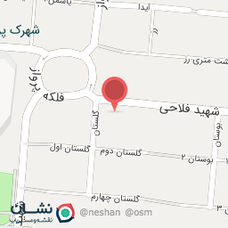 عکس ابزار اطمینان