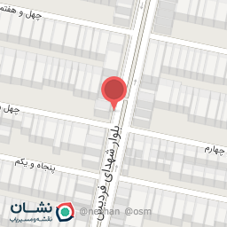 عکس کالای خواب فرانک