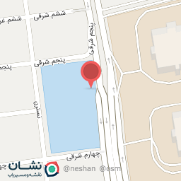 عکس زمین چمن مصنوعی