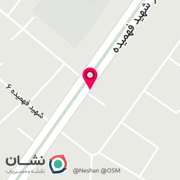 عکس املاک اسفند