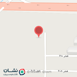 عکس ساختمان سامی - یاسین 