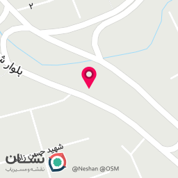 عکس مبل انزل