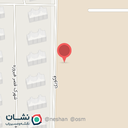 عکس دستگاه خودپرداز بانک سپه