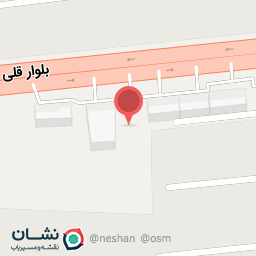 عکس خزر سنتر