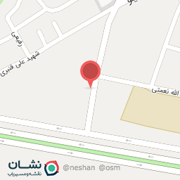 عکس UPVC آرتا وین 