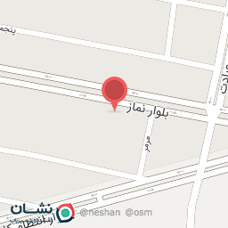 عکس چرم ولکا