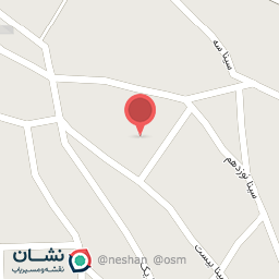 عکس مسجد شیخ فرج