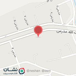 عکس مسجد و مجتمع فرهنگی آل رسول