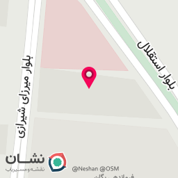 عکس اداره اطلاعات