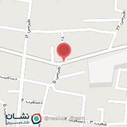 عکس فراز ابزار کاملی 