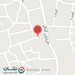 عکس مواد غذایی و بهداشتی کریمی