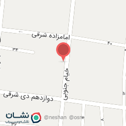 عکس کباب کردی - فقط 2500 تومان