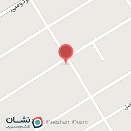 عکس کلیدسازی تخصصی ویرا