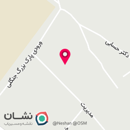 عکس سازمان حفاظت محیط زیست استان کهگیلویه