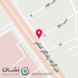 عکس کباب ترکی سلف سرویس عیسی حاج
