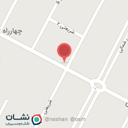 عکس سوپرمارکت 