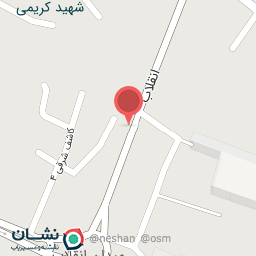 عکس موسسه اعتباری کوثر