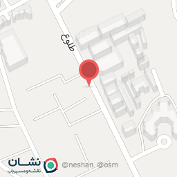 عکس دلوین دکور 