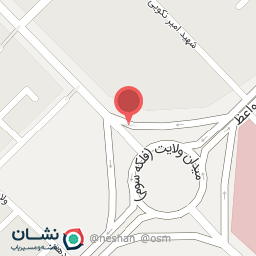 عکس فروشگاه موبایل آی فیکس 