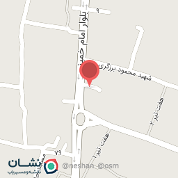 عکس پوشاک مردانه نفیس 