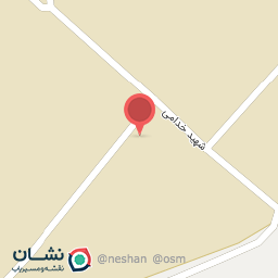 عکس دفتر لیکومولی اصفهان