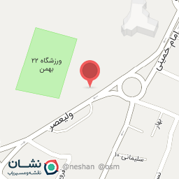 عکس شاهین اسپرت