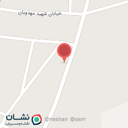 عکس نانوایی