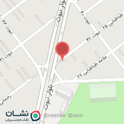 عکس کافی نت رستا