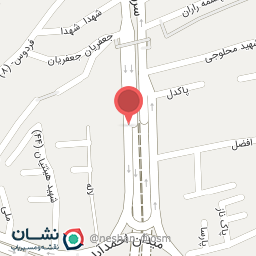 عکس فروشگاه فرش ستاره کویر یزد