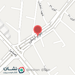 عکس شرکت تجارت الکترونیک آرمان پارسیان