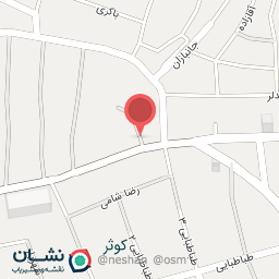 عکس پروتئینی