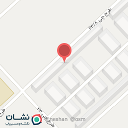 عکس تنظیم موتور عادل