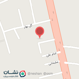 عکس کارگاه تولیدی خدماتی ام دی اف پاسار