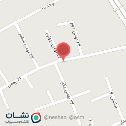 عکس عکاسی معین