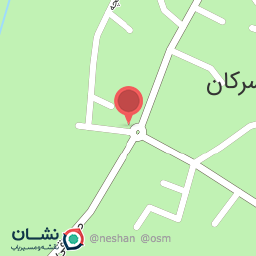 عکس داالقرآن ولیعصر (عج)