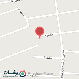 عکس دبستان برکت