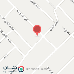 عکس گروه تولیدی نارنجین