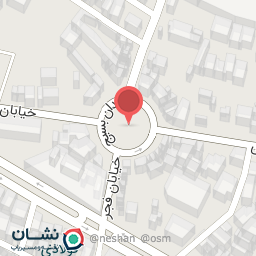 عکس میدان بسیج