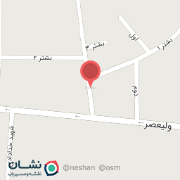 عکس کافی نت کهکشان