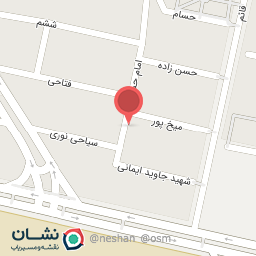 عکس سوپر مارکت نظری 