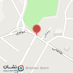 عکس سبزی فروشی